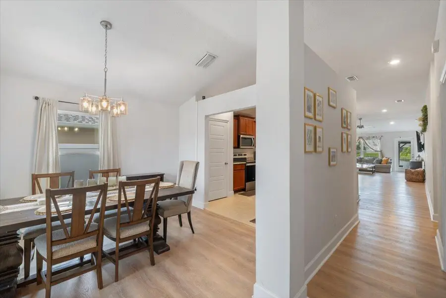 5447 Lugo Street, Fort Pierce, FL 34951 - Image #3