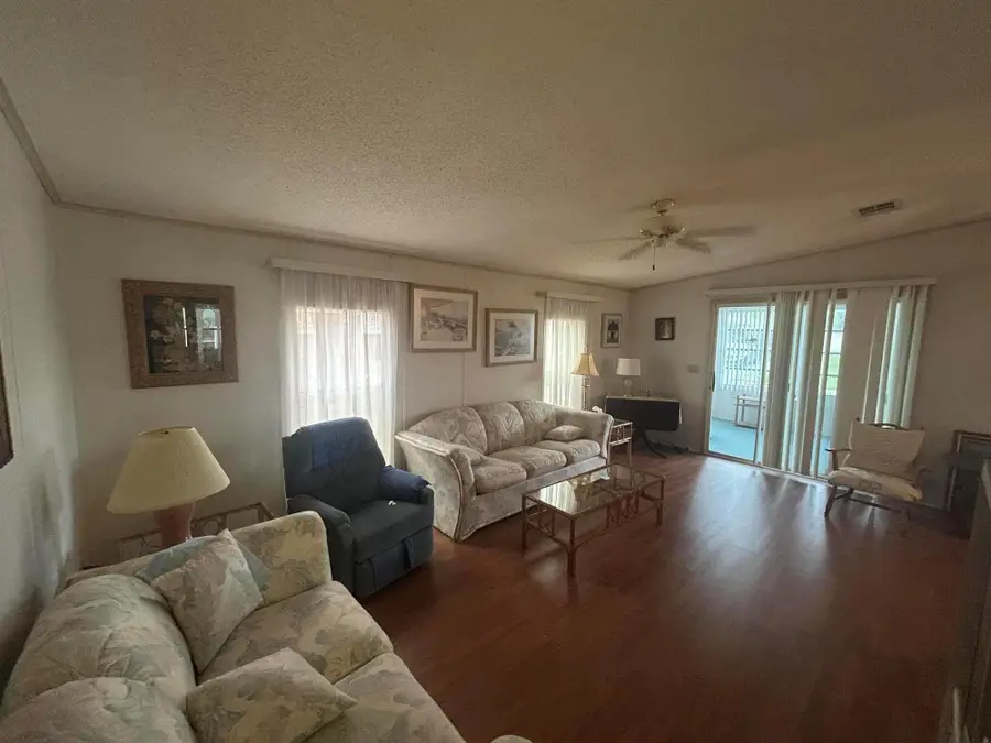 6523 Spanish Lakes Blvd, Fort Pierce, FL 34951 - Image #2