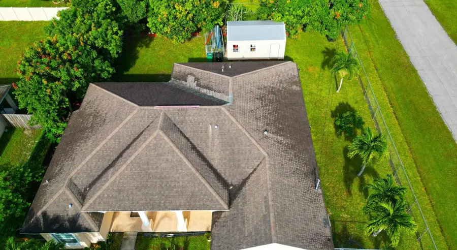 1518 SW Hutchins Street, Port Saint Lucie, FL 34983 - Image #3