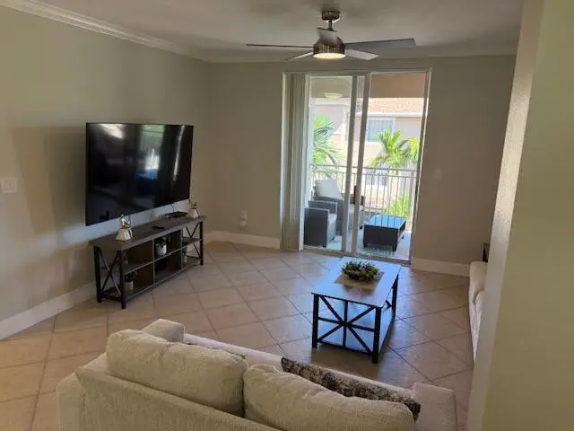 6400 Emerald Dunes Drive #301, West Palm Beach, FL 33411 - Image #3