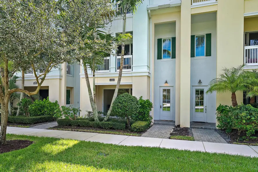 4124 Faraday Way, Palm Beach Gardens, FL 33418 - Image #2