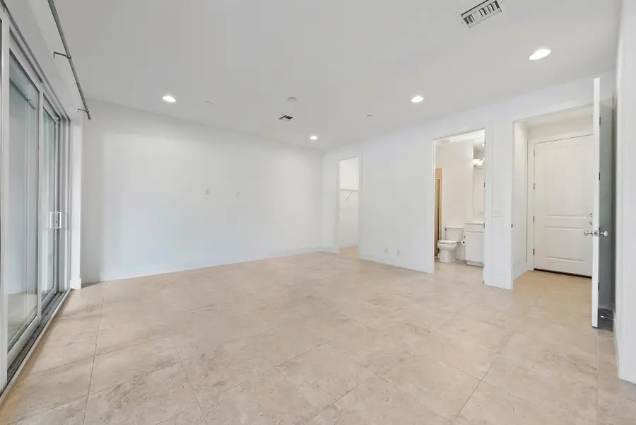 4124 Faraday Way, Palm Beach Gardens, FL 33418 - Image #3