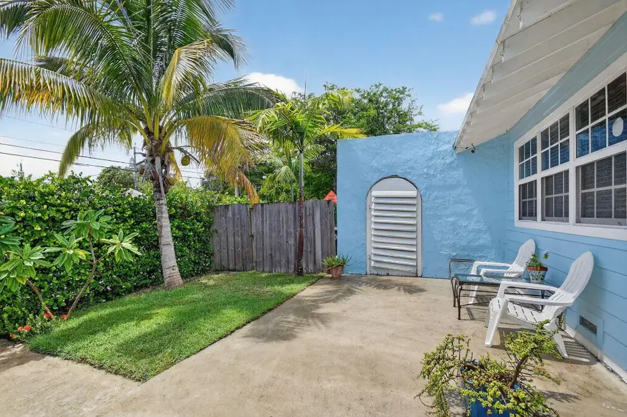 1201 N Ocean Breeze, Lake Worth Beach, FL 33460 - Image #3