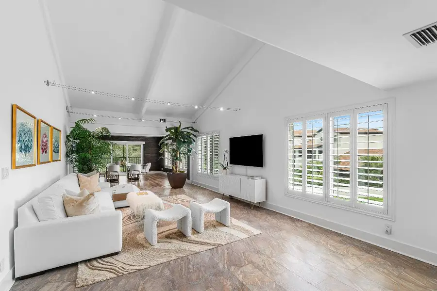 830 Greensward Court #214-H, Delray Beach, FL 33445 - Image #3