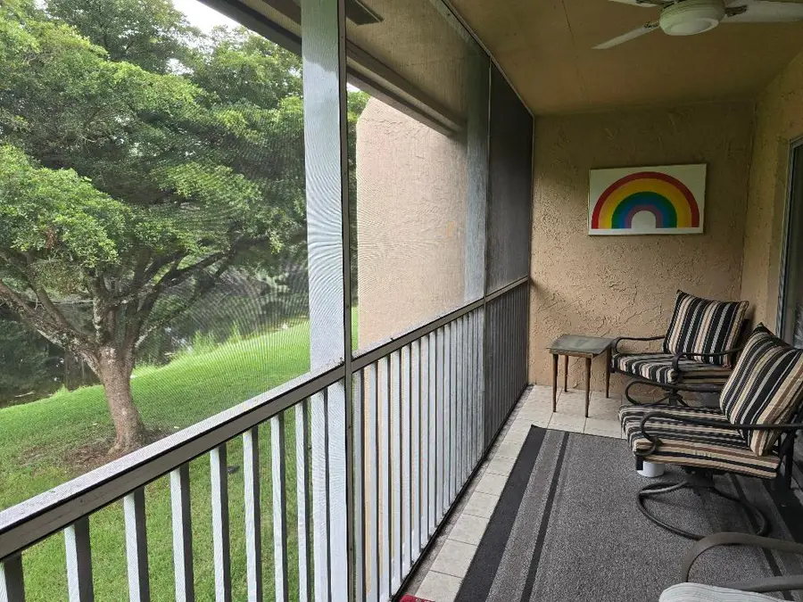 140 Lake Meryl Drive #233, West Palm Beach, FL 33411 - Image #3