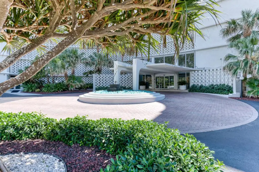 2780 S Ocean Boulevard #612, Palm Beach, FL 33480 - Image #3
