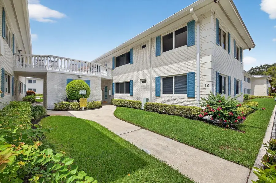 6261 NE 19th Avenue #1210, Fort Lauderdale, FL 33308 - Image #2