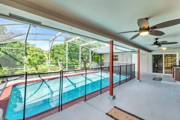 4040 NW 106 Drive, Coral Springs, FL 33065