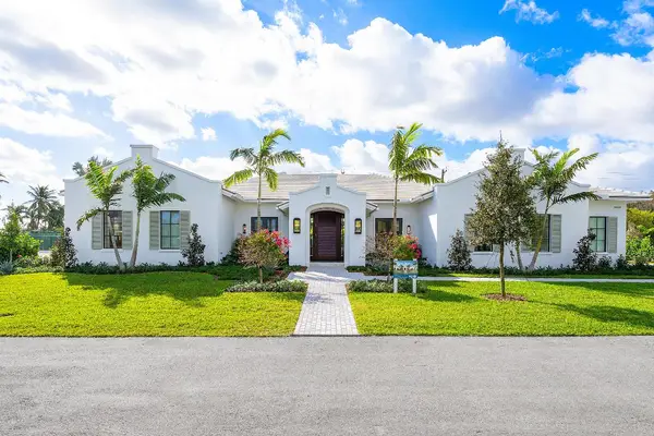 2912 Bluewater Cove, Gulf Stream, FL 33483