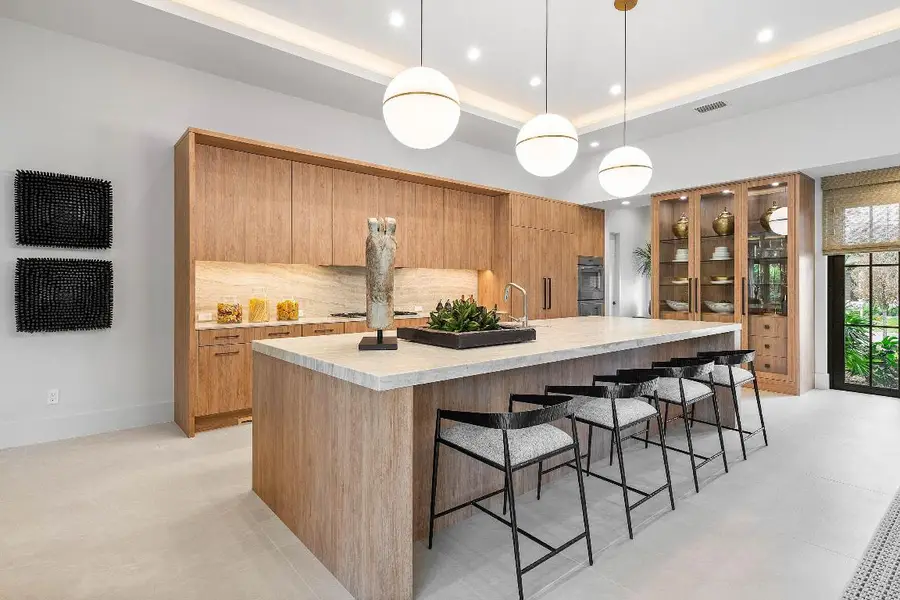 2912 Bluewater Cove, Gulf Stream, FL 33483 - Image #3