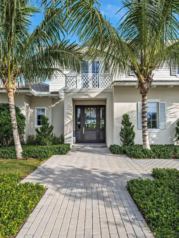 2913 Bluewater Cove, Gulf Stream, FL 33483 - Image #2