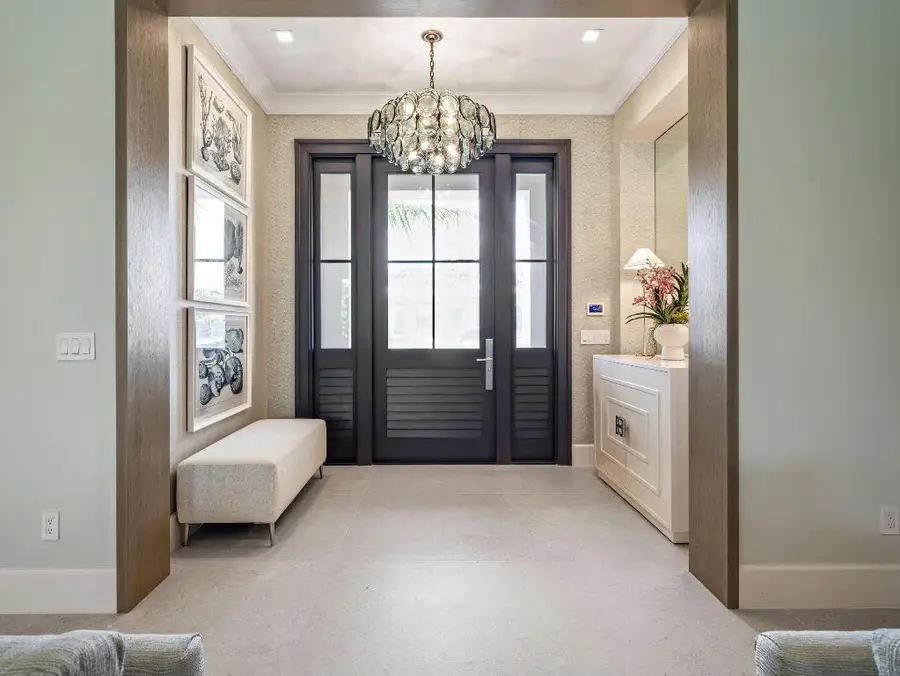 2913 Bluewater Cove, Gulf Stream, FL 33483 - Image #3