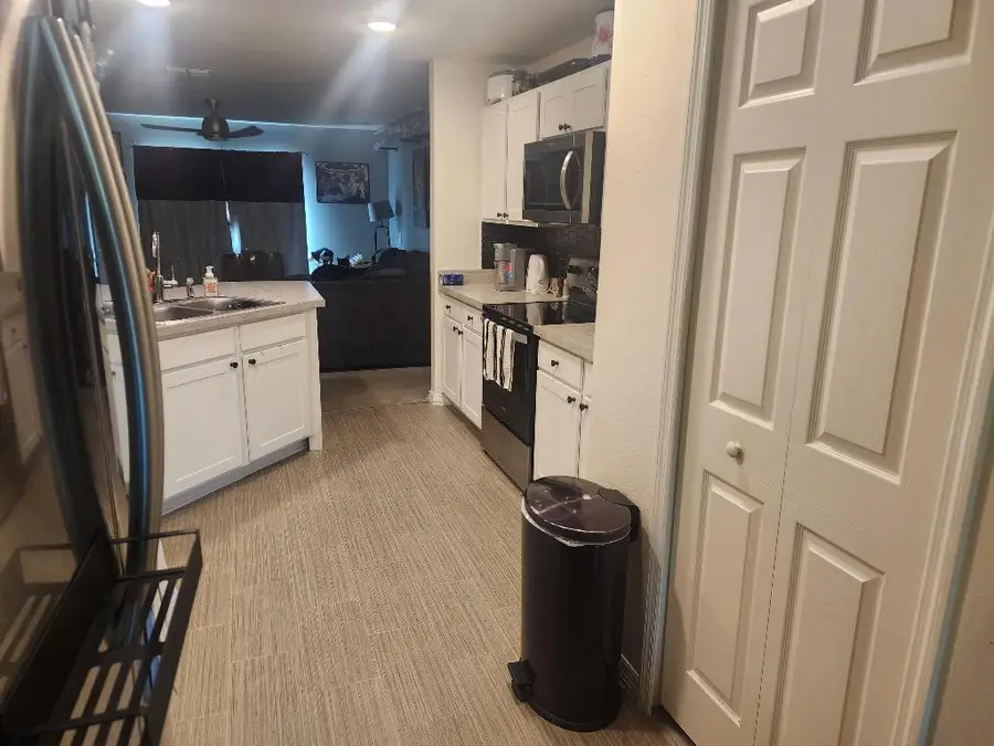 334 SE Wallace Terrace, Port Saint Lucie, FL 34983 - Image #2