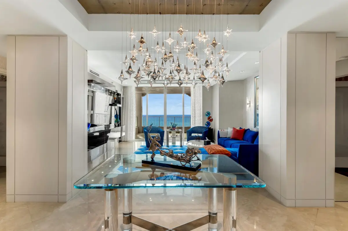 3740 S Ocean Boulevard #1205, Highland Beach, FL 33487 - Image #1