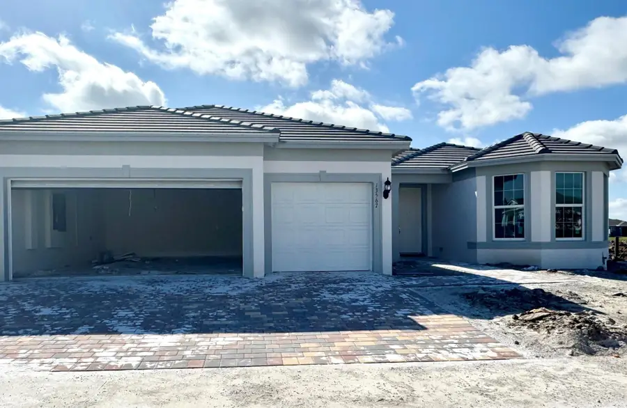 13567 SW Vermillion Circle #Stellar 893, Port Saint Lucie, FL 34987 - Image #3