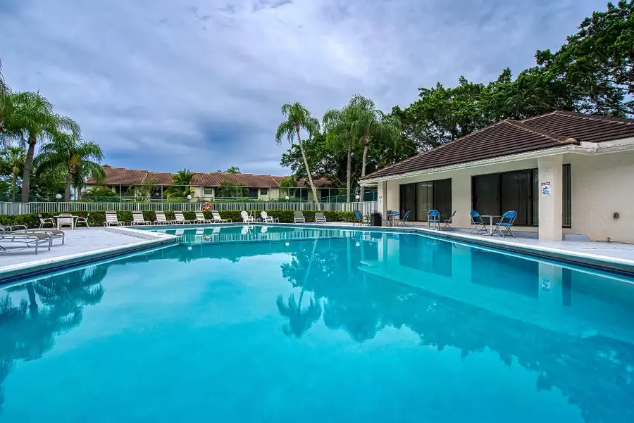 6314 Longboat Lane W #104, Boca Raton, FL 33433 - Image #2