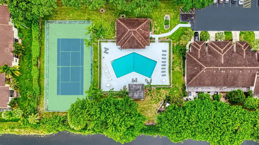 6314 Longboat Lane W #104, Boca Raton, FL 33433 - Image #3