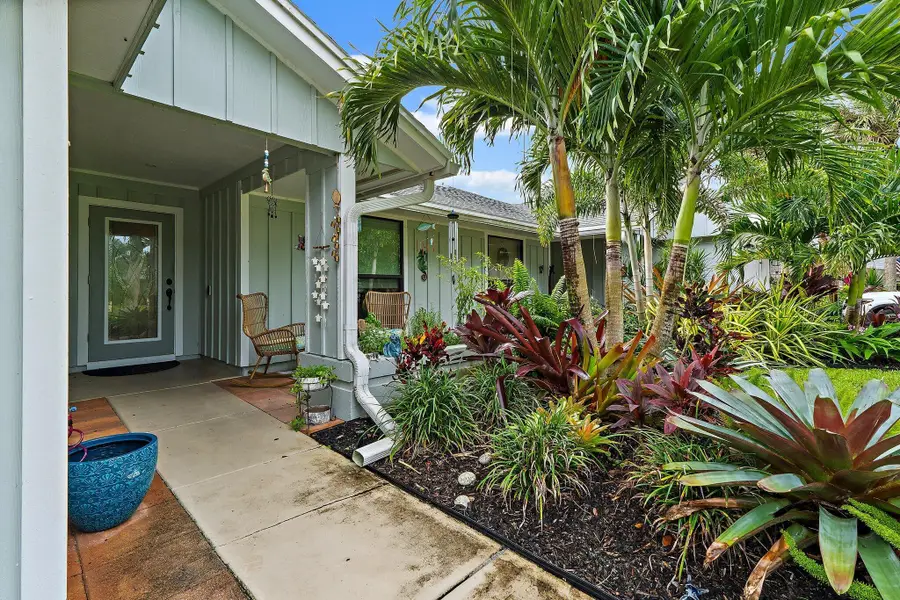 12787 SE Pinehurst Court, Hobe Sound, FL 33455 - Image #3