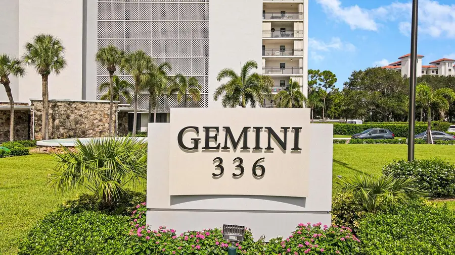 336 Golfview Road #1016, North Palm Beach, FL 33408 - Image #3