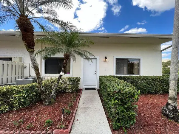10225 NW 33rd Street, Sunrise, FL 33351