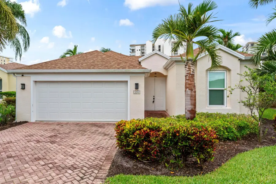 3254 Lakeshore Drive, Fort Pierce, FL 34949 - Image #2