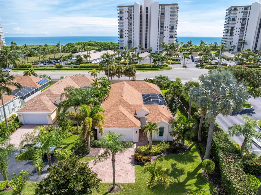 3254 Lakeshore Drive, Fort Pierce, FL 34949 - Image #3