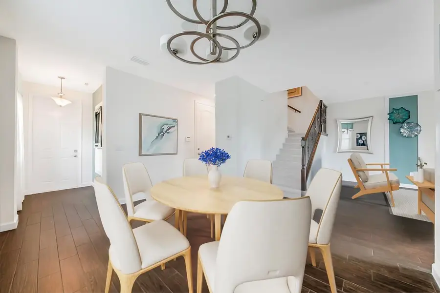 13076 Anthorne Lane, Boynton Beach, FL 33436 - Image #2