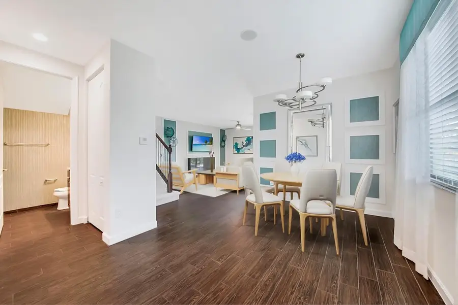 13076 Anthorne Lane, Boynton Beach, FL 33436 - Image #3