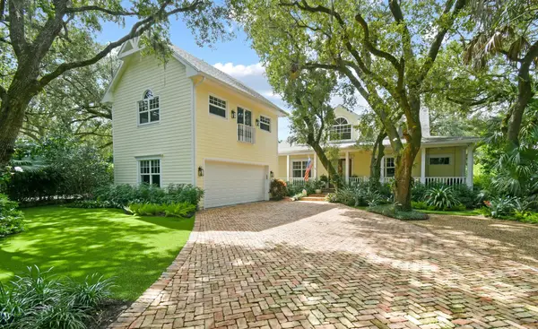 2580 Natures Way, Palm Beach Gardens, FL 33410