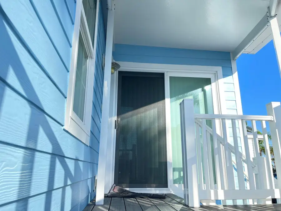 445 Nettles Boulevard, Jensen Beach, FL 34957 - Image #2