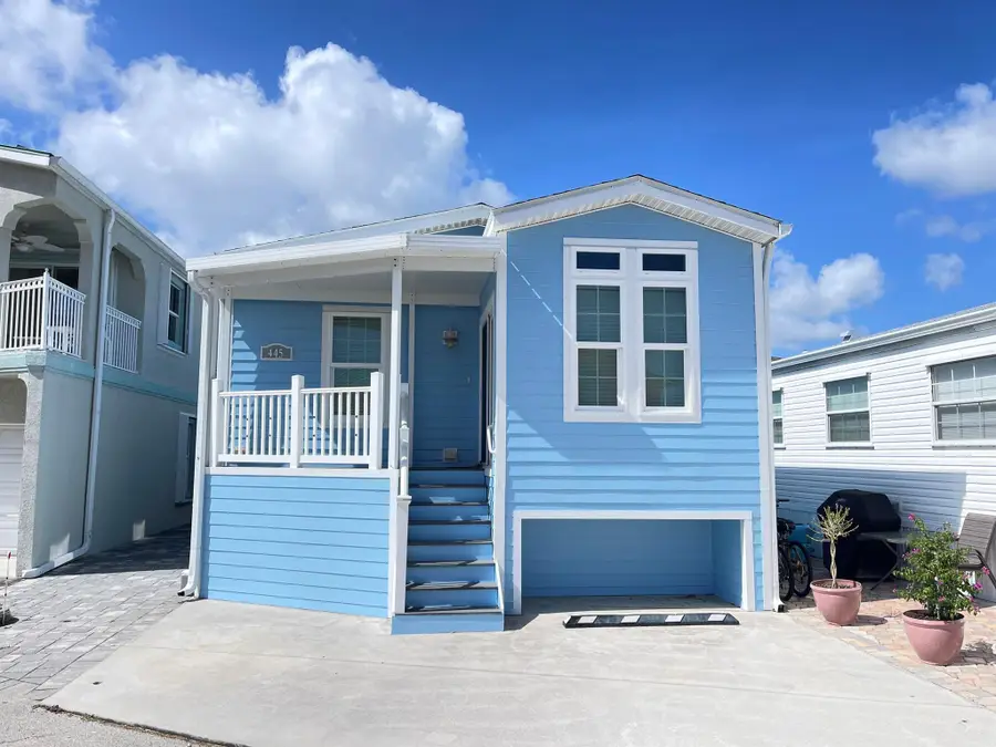 445 Nettles Boulevard, Jensen Beach, FL 34957 - Image #3