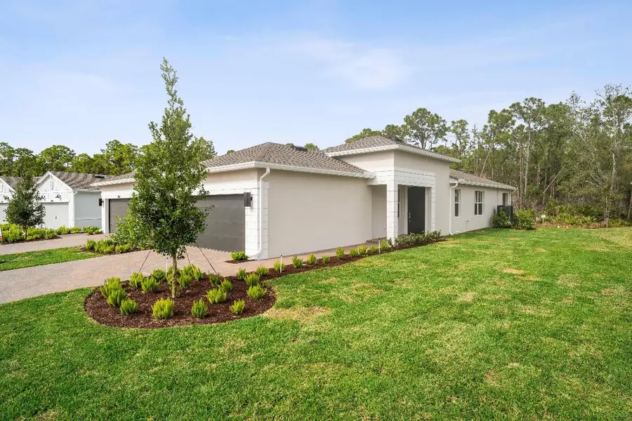 10123 Dreamweaver Road #48, Port Saint Lucie, FL 34987 - Image #3