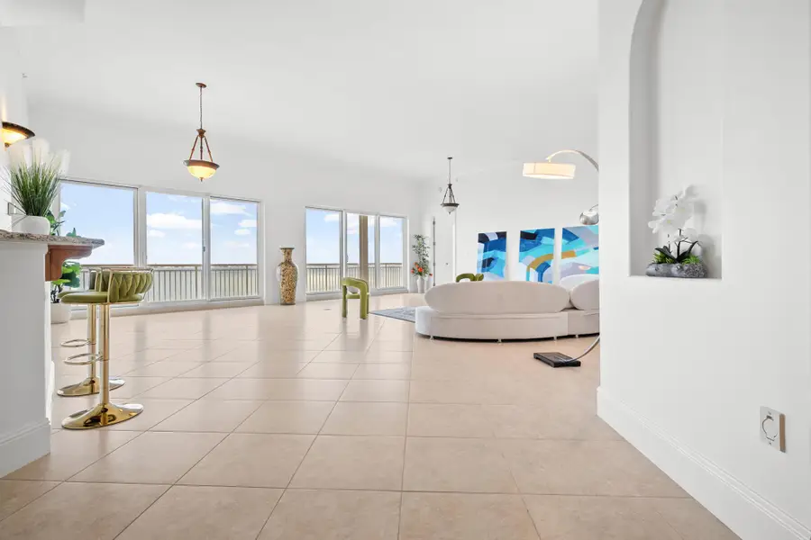 4955 Dixie Highway Ne #802, Palm Bay, FL 32905 - Image #2