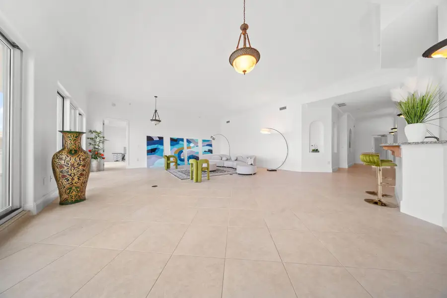 4955 Dixie Highway Ne #802, Palm Bay, FL 32905 - Image #3