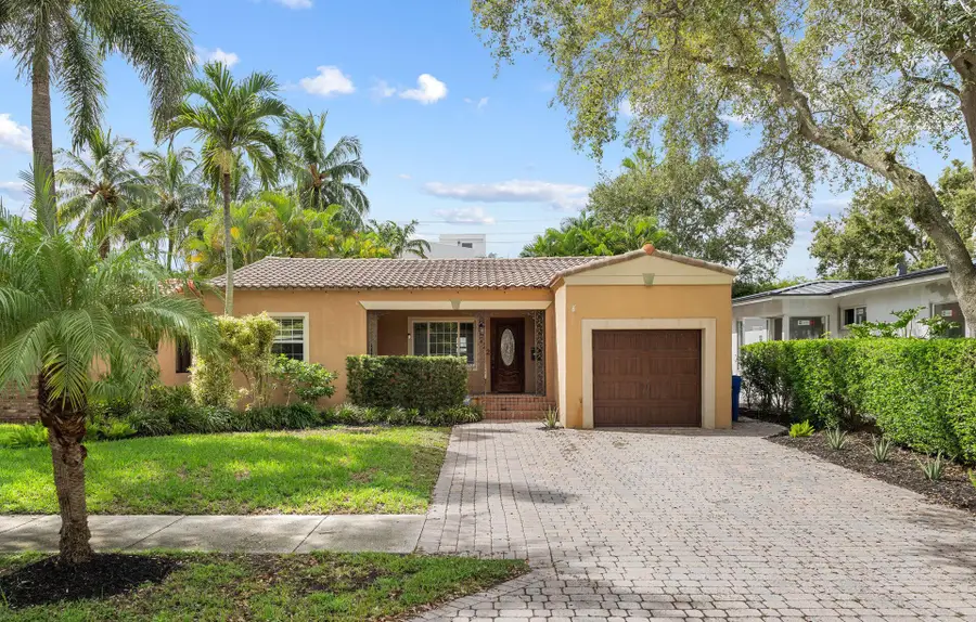 712 SE 11th Court, Fort Lauderdale, FL 33316 - Image #3