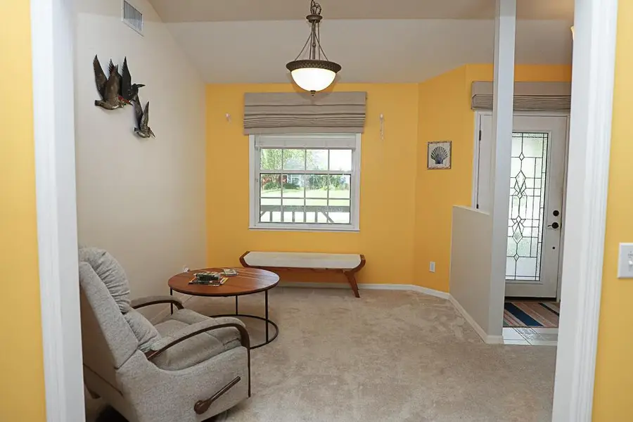 500 39th Court Sw, Vero Beach, FL 32968 - Image #3