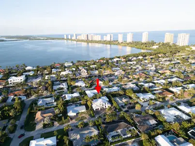 1160 Emerald Lane, Singer Island, FL 33404 - Image #2