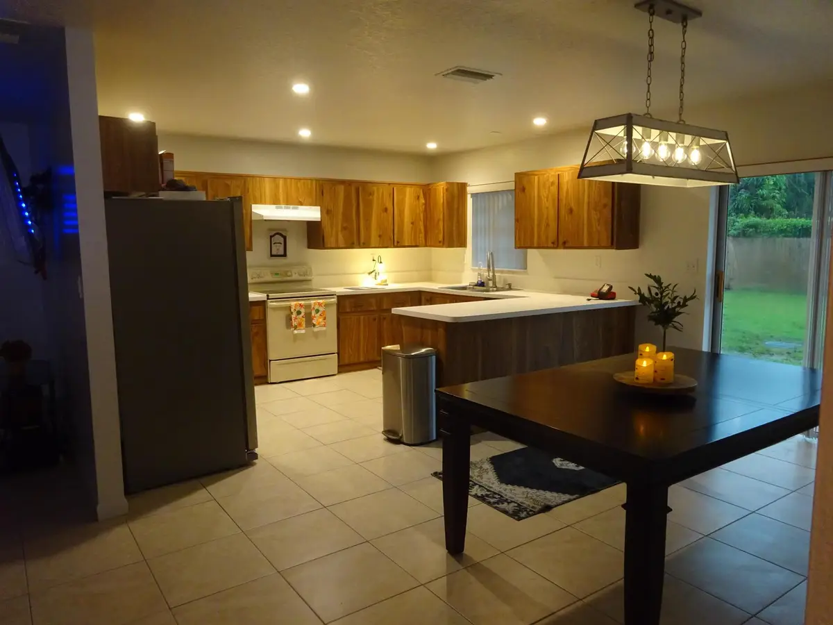 4958 Dolphin Drive, Lake Worth, FL 33463 - Image #1