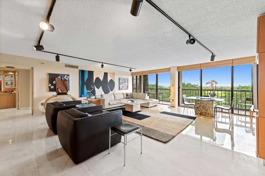 2480 Presidential Way #603, West Palm Beach, FL 33401 - Image #3