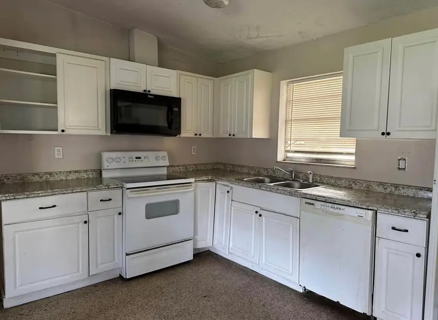 3109 Avenue B Avenue, Fort Pierce, FL 34950 - Image #3