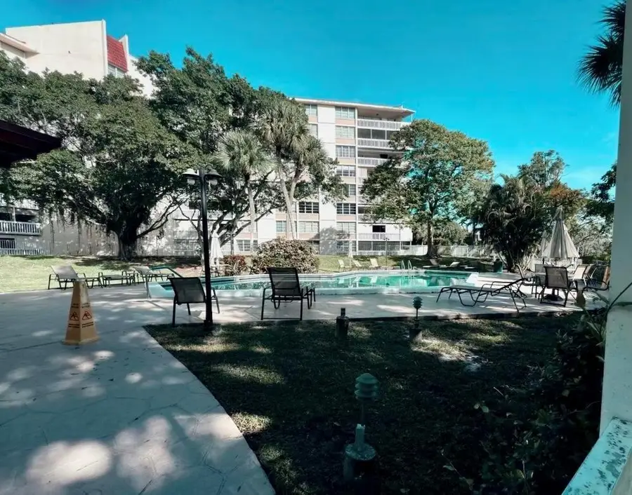 7001 Environ Boulevard #205, Lauderhill, FL 33319 - Image #2