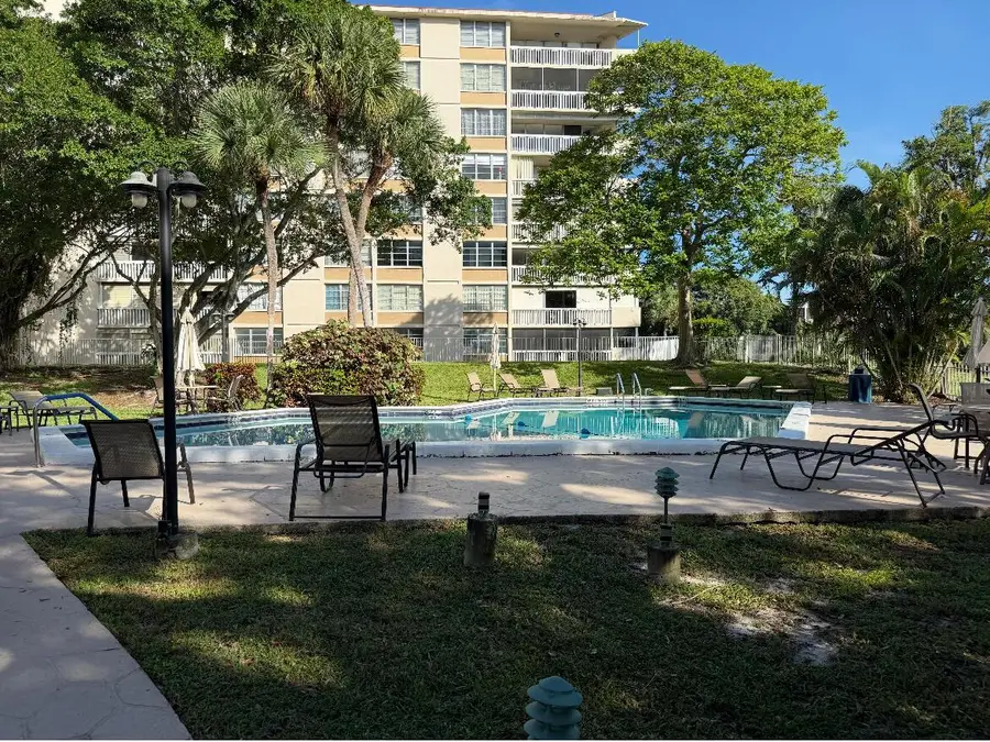 7001 Environ Boulevard #205, Lauderhill, FL 33319 - Image #3