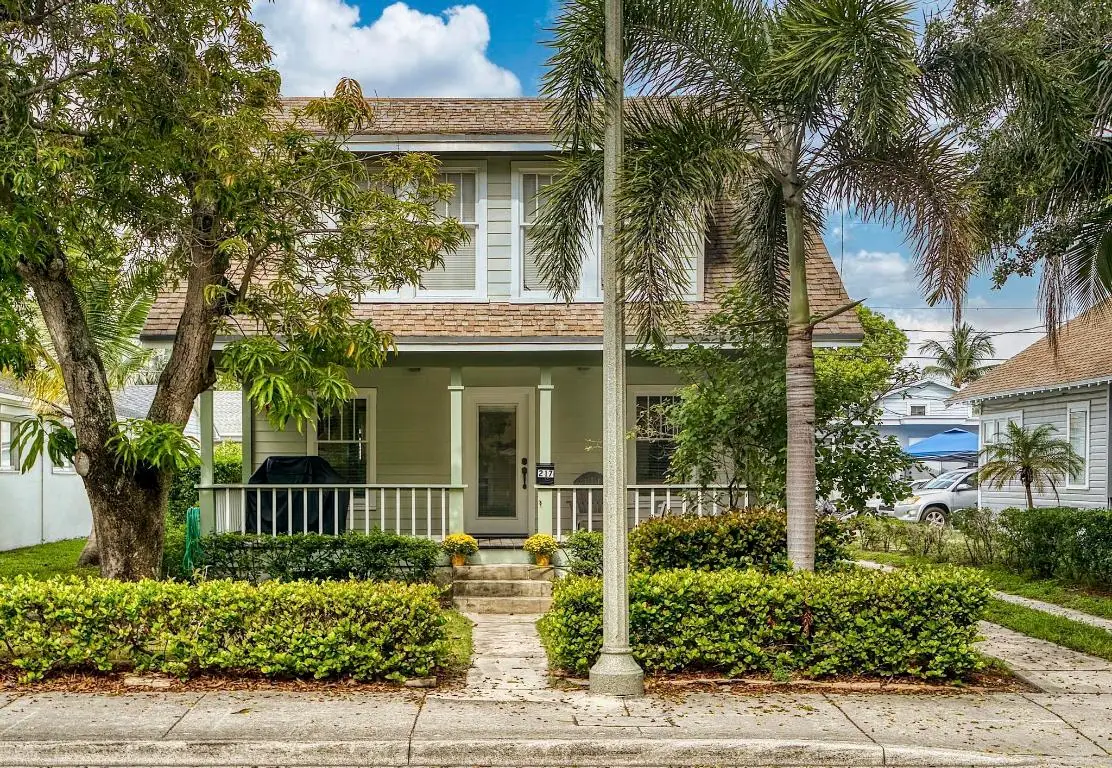 217 S Federal Highway, Lake Worth, FL 33460 - Image #1