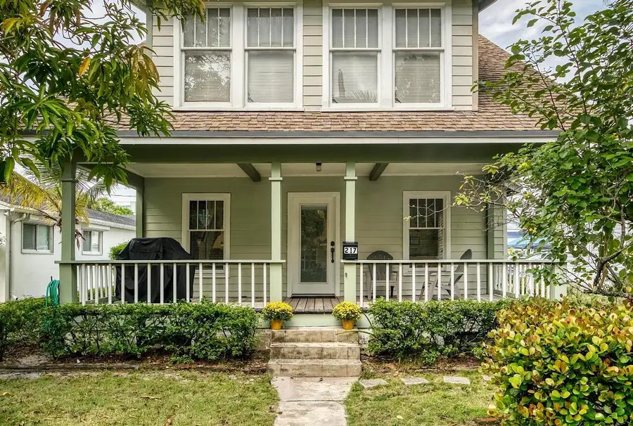 217 S Federal Highway, Lake Worth, FL 33460 - Image #2