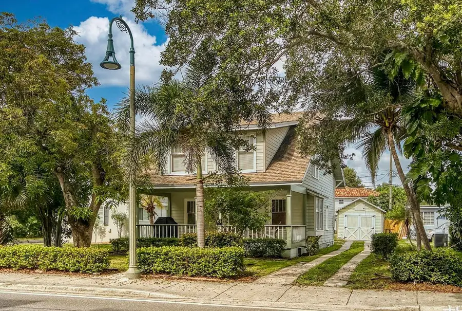 217 S Federal Highway, Lake Worth, FL 33460 - Image #3