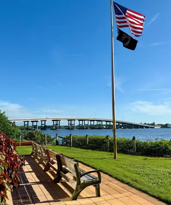 1982 SW Palm City Road #F, Stuart, FL 34994