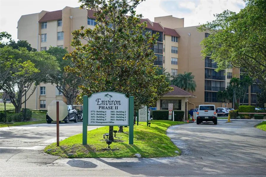 3821 Environ Boulevard #202, Lauderhill, FL 33319 - Image #2