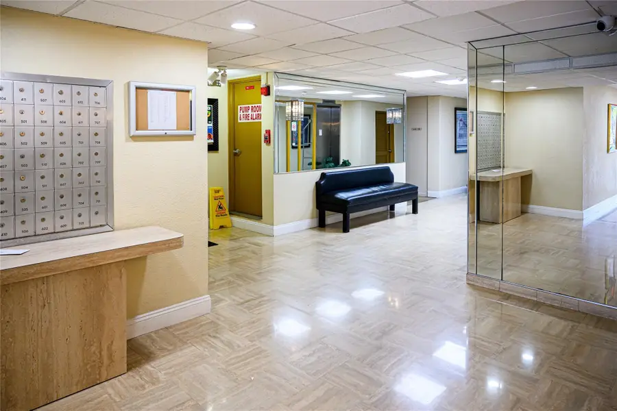 3821 Environ Boulevard #202, Lauderhill, FL 33319 - Image #3