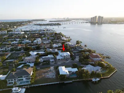 1041 Bimini Lane, Singer Island, FL 33404 - Image #2