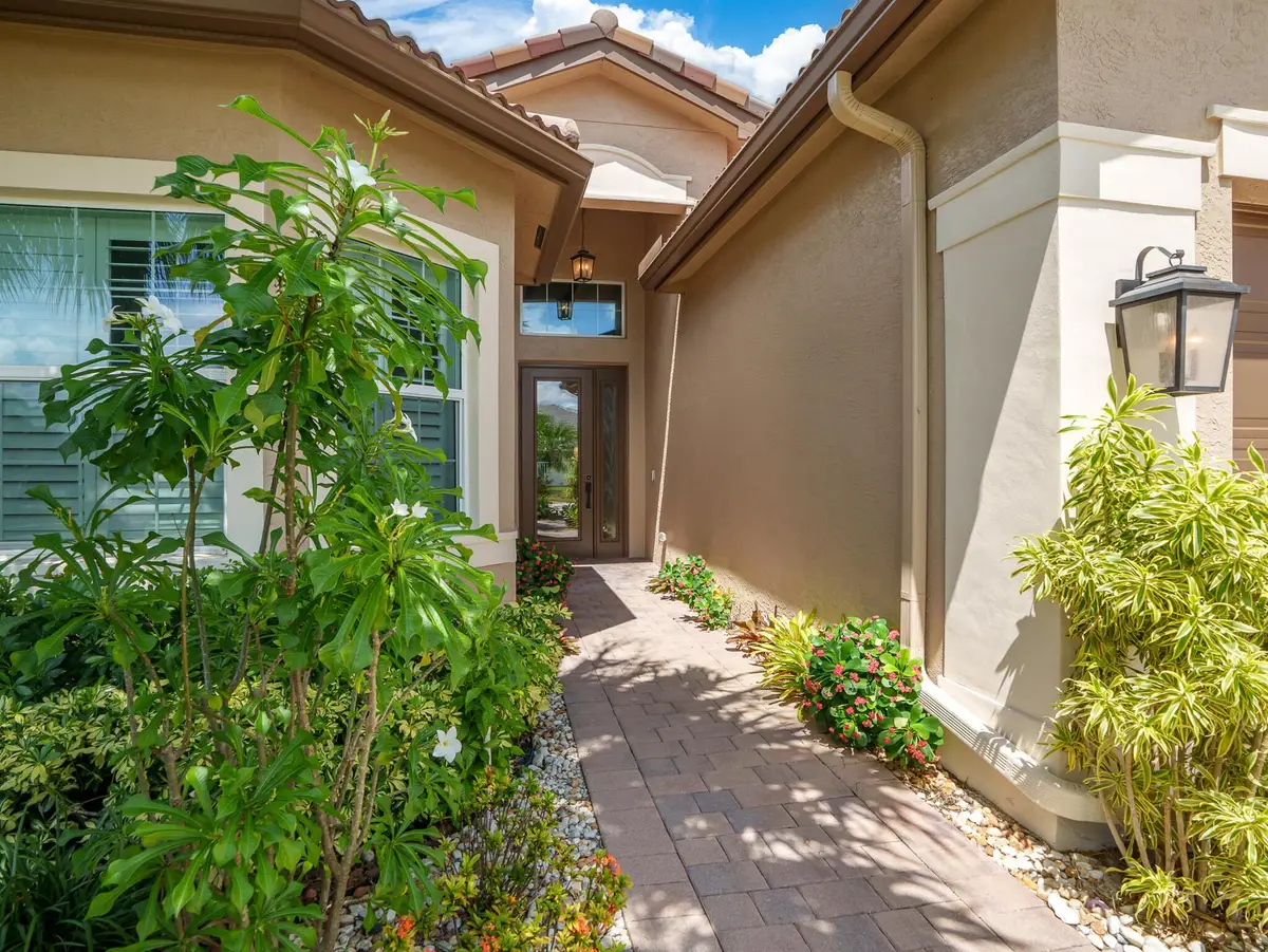 8299 Arabian Range Road, Boynton Beach, FL 33473 - Image #1